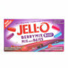 Jell-O-Soft-N-Chewy-Candy-Berrymix