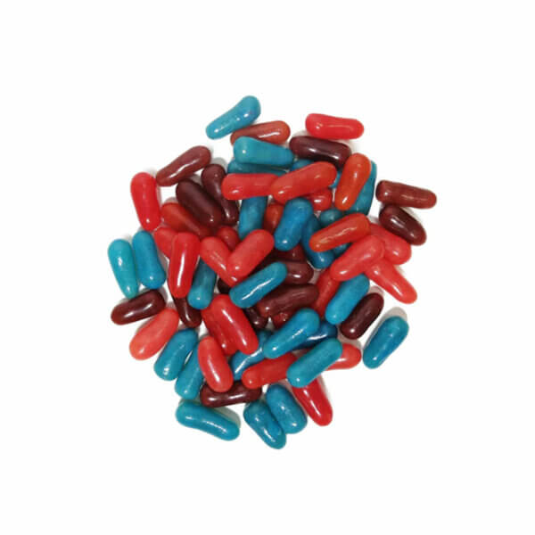 Jell-O-Soft-N-Chewy-Candy-Berrymix-2