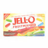 Jell-O-Soft-N-Chewy-Candy-Fruitmix