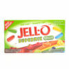 Jell-O-Sour-Candy-Supermix