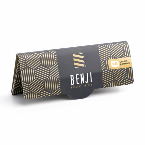 Benji-Rolling-Papers-with-Filters