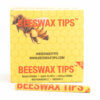 Bloomer-Beeswax-Tips-5-Pack