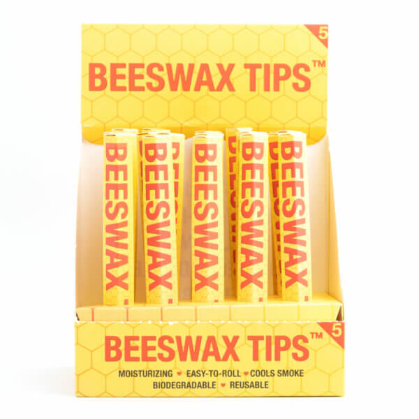 Bloomer-Beeswax-Tips-5-Pack-2