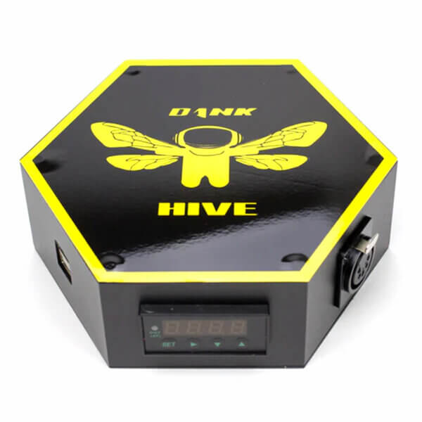Dank-Hive-Honeycomb-Enail-3