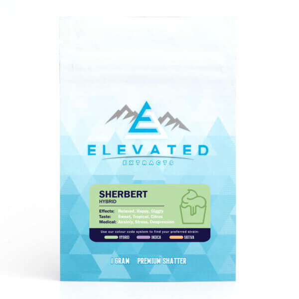 ElevatedExtracts-Sherbert-Shatter