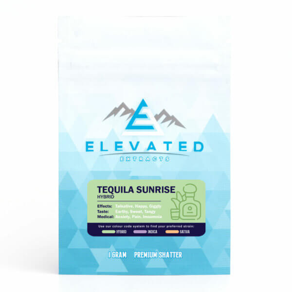 ElevatedExtracts-Tequila-Sunrise-Shatter