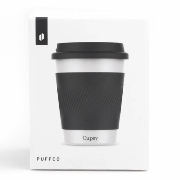 PuffCo-Cupsy-1