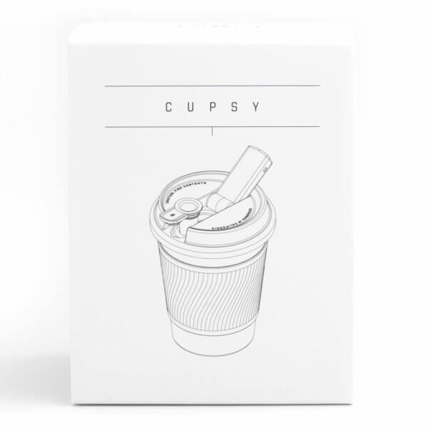 PuffCo-Cupsy-2