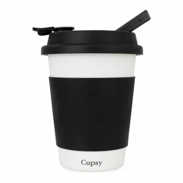 PuffCo-Cupsy-4