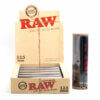 Raw-Phatty-Roller-Extra-Fat-Rolling-Machine-125mm-2