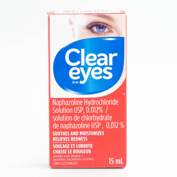 Clear-Eyes-Sterile-Eye-Drops