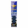 JuicyJays-Thai-Incense-Sticks-Black-N-Blueberry