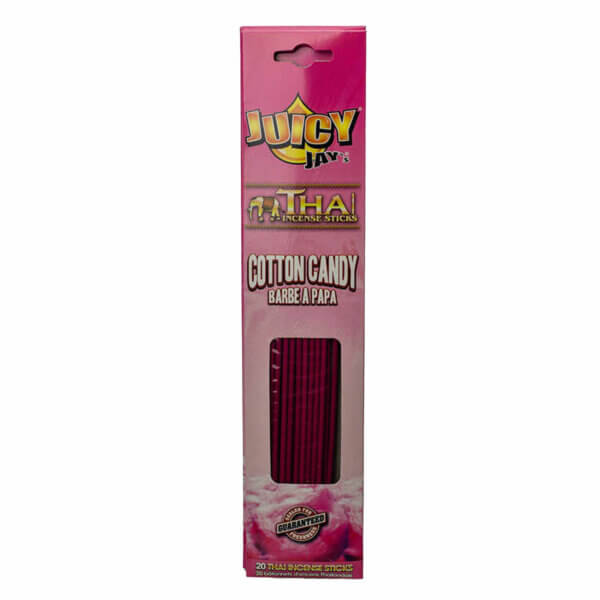 JuicyJays-Thai-Incense-Sticks-Cotton-Candy