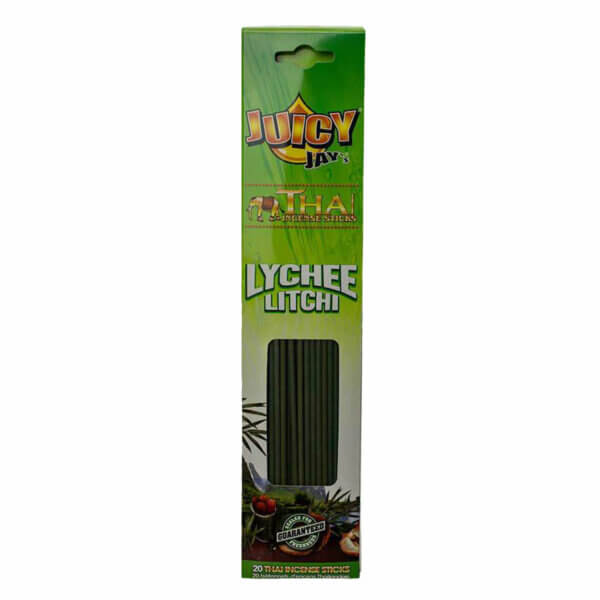 JuicyJays-Thai-Incense-Sticks-Lychee