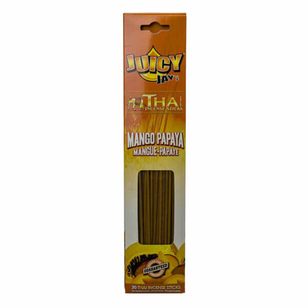 JuicyJays-Thai-Incense-Sticks-Mango-Papaya