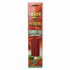 JuicyJays-Thai-Incense-Sticks-Strawberry-Fields