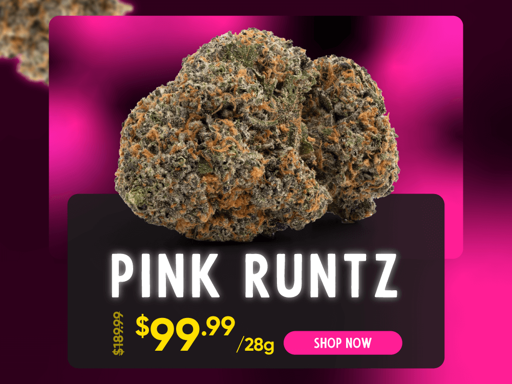 Pink-Runtz_mob