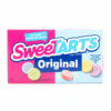 SweetTarts-Original