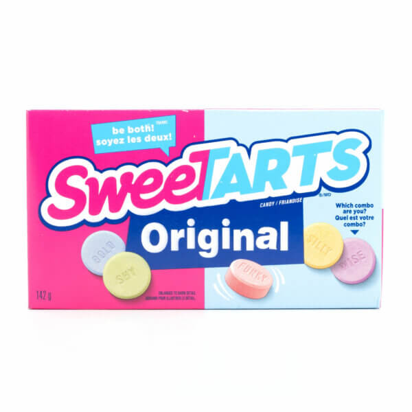 SweetTarts-Original