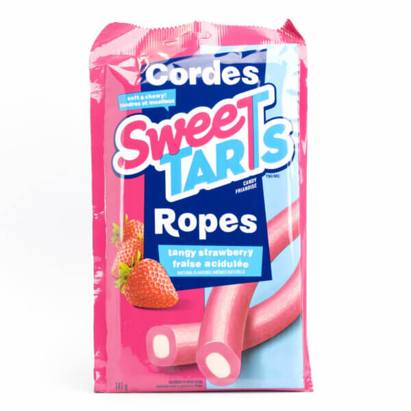 SweetTarts-Ropes-Tangy-Strawberry