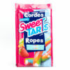 SweetTarts-Ropes-Twisted-Rainbow-Punch