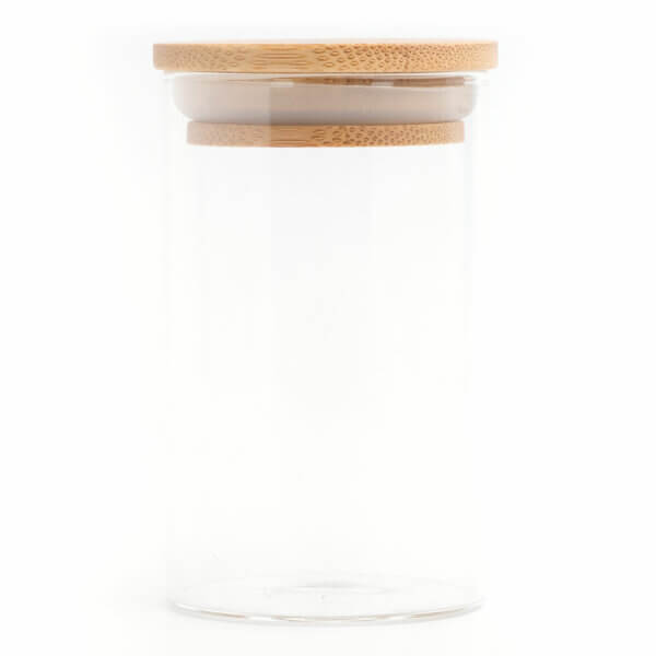 TopShelf-Small-Glass-Storage-Jars-4