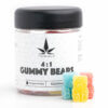 TopShelf-Sour-Gummy-Bears-1200MG-4to1-2
