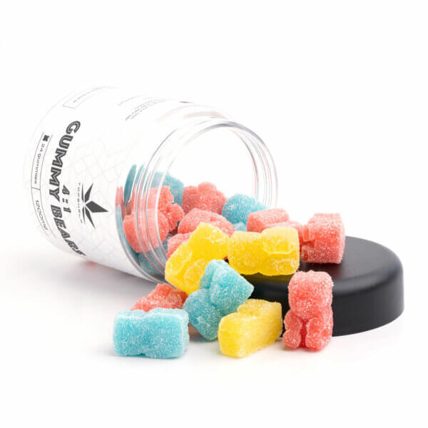 TopShelf-Sour-Gummy-Bears-1200MG-4to1-3