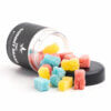 TopShelf-Sour-Gummy-Bears-1200MG-THC-3