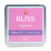 Bliss-Cannabis-Infused-Gummies-1080MG-THC-Daydream