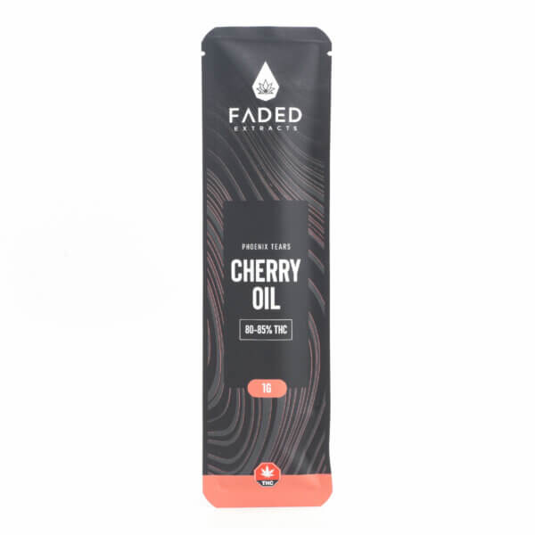 FadedExtracts-Cherry-Oil-Phoenix-Tears-1G