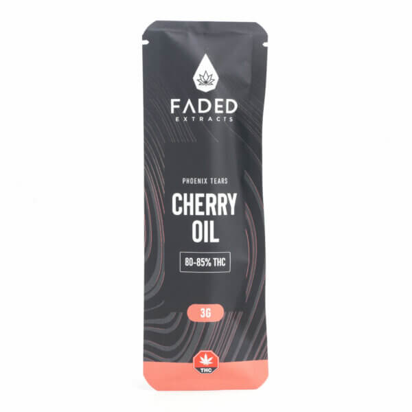 FadedExtracts-Cherry-Oil-Phoenix-Tears-3G