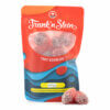 FrankN'Stein-Cherries-500MG-THC