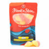 FrankN'Stein-Peach-Hearts-500MG-THC