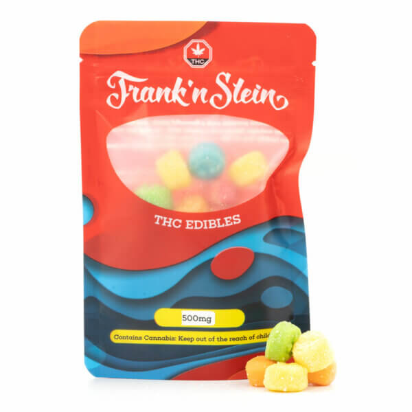 FrankN'Stein-Sour-Poppers-500MG-THC