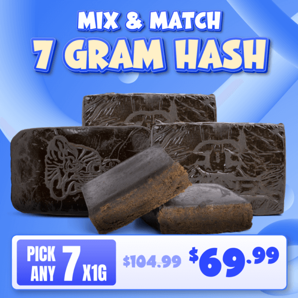 hash-mix-and-match-7