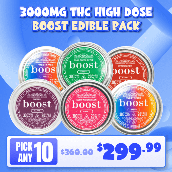 high-dose-boost-edibles-pack