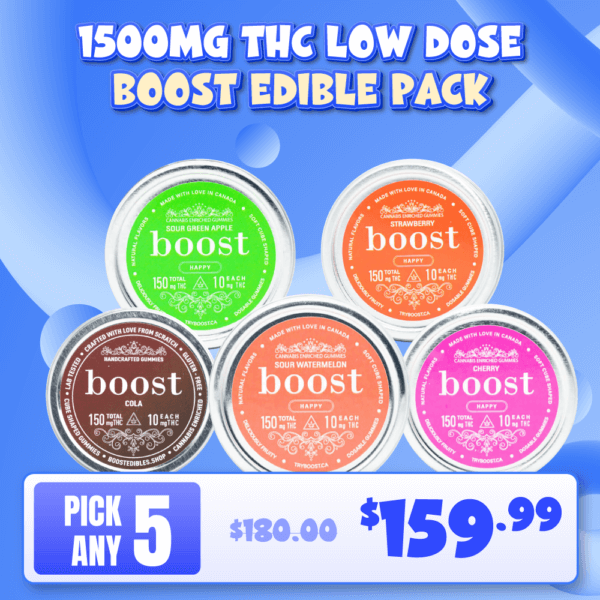 low-dose-boost-edibles-pack