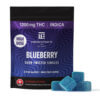 TwistedExtracts-High-Dose-Sour-Twisted-Singles-Blueberry-2 (1)
