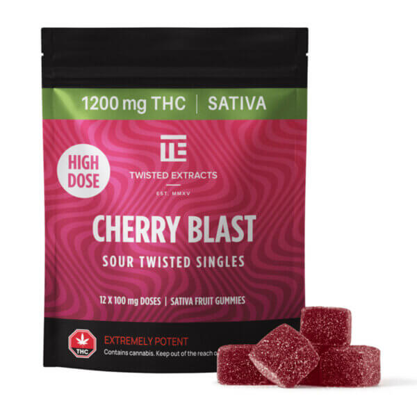TwistedExtracts-High-Dose-Sour-Twisted-Singles-Cherry-Blast-2 (1)