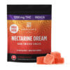 TwistedExtracts-High-Dose-Sour-Twisted-Singles-Nectarine-Dream-2 (1)