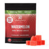 TwistedExtracts-High-Dose-Sour-Twisted-Singles-Waternelon-2 (1)