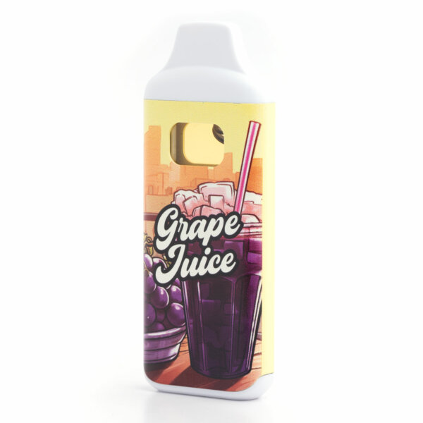 Baked-Vape-Cartridge-Grape-Juice-3
