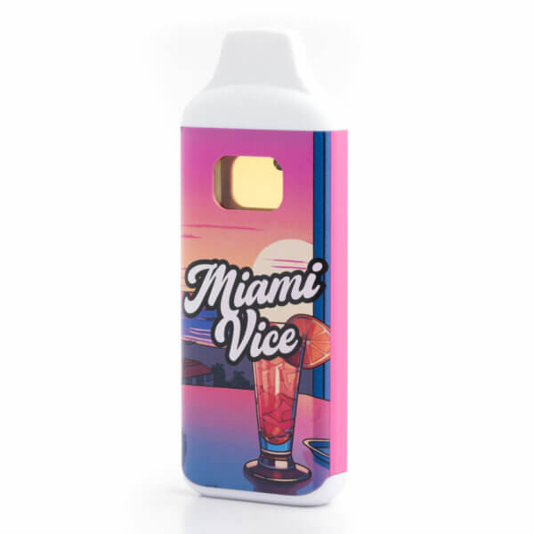 Baked-Vape-Cartridge-Miami-Vice-3