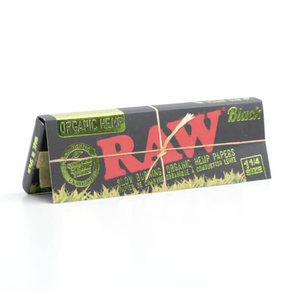 RAW-Black-Organic-Hemp-Rolling-Paper