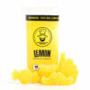SugarJacks-Assorted-500MG-THC-Gummies-Lemon-3 (1)