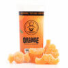 SugarJacks-Assorted-500MG-THC-Gummies-Orange-3 (1)