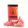 SugarJacks-Assorted-500MG-THC-Gummies-Strawberry-3 (1)