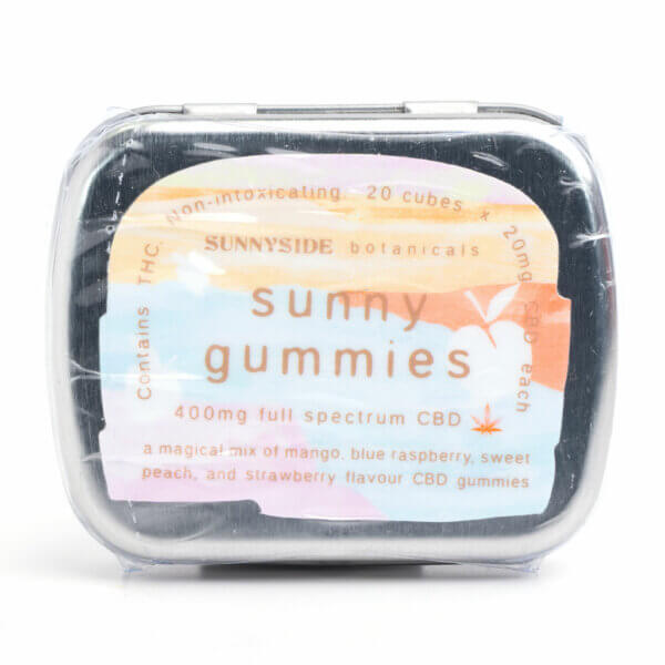 Sunnyside-Botanicasl-Sunny-Gummies-400MG-Full-Spectrum-CBD