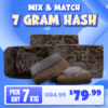 Thumb11_hash7g_79.99